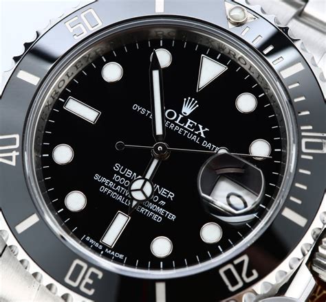 referenza rolex 116610|rolex model 116610.